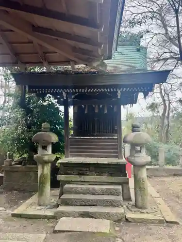 凉森神社の{uncategorized: "未分類", other: "その他", undefined: "問題あり", building: "その他建物", grave: "お墓", sacred_gate: "鳥居", guardian: "狛犬", statue: "像", buddha: "仏像", history: "歴史", nature: "自然", garden: "庭園", animal: "動物", pagoda: "塔", temizu: "手水舎", mountain_gate: "山門・神門", sanctuary: "本殿・本堂", subordinate: "末社・摂社", art: "芸術", scenery: "景色", jizo: "地蔵", ema: "絵馬", goshuin: "御朱印", omikuji: "おみくじ", items: "授与品その他", amulet: "お守り", goshuincho: "御朱印帳", eats: "食事", festival: "お祭り", votive_dance: "神楽", shichigosan: "七五三参", wedding: "結婚式", experience: "体験その他", initially: "初詣", around: "周辺", anti_infection: "感染症対策"}