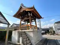 永生寺(滋賀県)