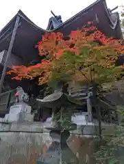 大宮八幡宮(兵庫県)