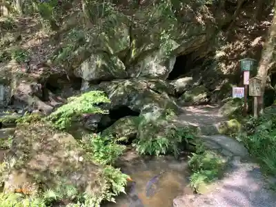 石山寺(滋賀県)