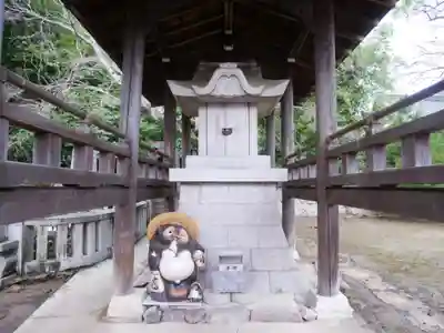 屋島寺(香川県)