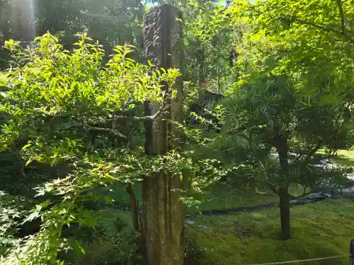 法寳閣檀林寺(京都府)