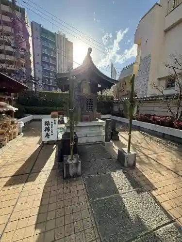 永福寺の{uncategorized: "未分類", other: "その他", undefined: "問題あり", building: "その他建物", grave: "お墓", sacred_gate: "鳥居", guardian: "狛犬", statue: "像", buddha: "仏像", history: "歴史", nature: "自然", garden: "庭園", animal: "動物", pagoda: "塔", temizu: "手水舎", mountain_gate: "山門・神門", sanctuary: "本殿・本堂", subordinate: "末社・摂社", art: "芸術", scenery: "景色", jizo: "地蔵", ema: "絵馬", goshuin: "御朱印", omikuji: "おみくじ", items: "授与品その他", amulet: "お守り", goshuincho: "御朱印帳", eats: "食事", festival: "お祭り", votive_dance: "神楽", shichigosan: "七五三参", wedding: "結婚式", experience: "体験その他", initially: "初詣", around: "周辺", anti_infection: "感染症対策"}