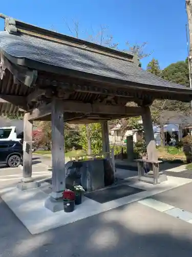 乃木神社(栃木県)
