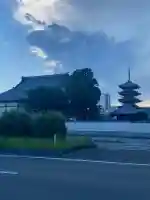 孝勝寺(宮城県)