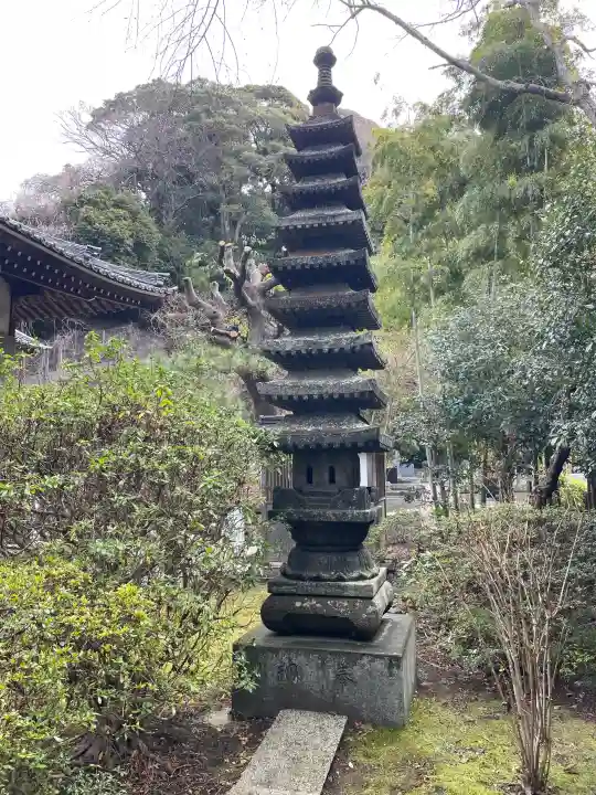 安國論寺(安国論寺)の{uncategorized: "未分類", other: "その他", undefined: "問題あり", building: "その他建物", grave: "お墓", sacred_gate: "鳥居", guardian: "狛犬", statue: "像", buddha: "仏像", history: "歴史", nature: "自然", garden: "庭園", animal: "動物", pagoda: "塔", temizu: "手水舎", mountain_gate: "山門・神門", sanctuary: "本殿・本堂", subordinate: "末社・摂社", art: "芸術", scenery: "景色", jizo: "地蔵", ema: "絵馬", goshuin: "御朱印", omikuji: "おみくじ", items: "授与品その他", amulet: "お守り", goshuincho: "御朱印帳", eats: "食事", festival: "お祭り", votive_dance: "神楽", shichigosan: "七五三参", wedding: "結婚式", experience: "体験その他", initially: "初詣", around: "周辺", anti_infection: "感染症対策"}