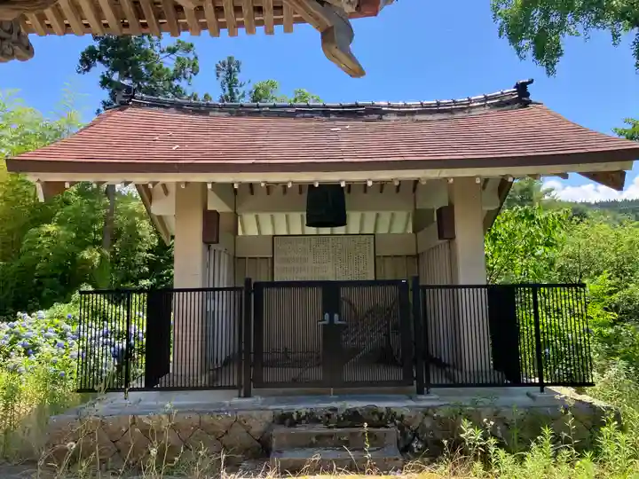 神宮寺(新潟県)