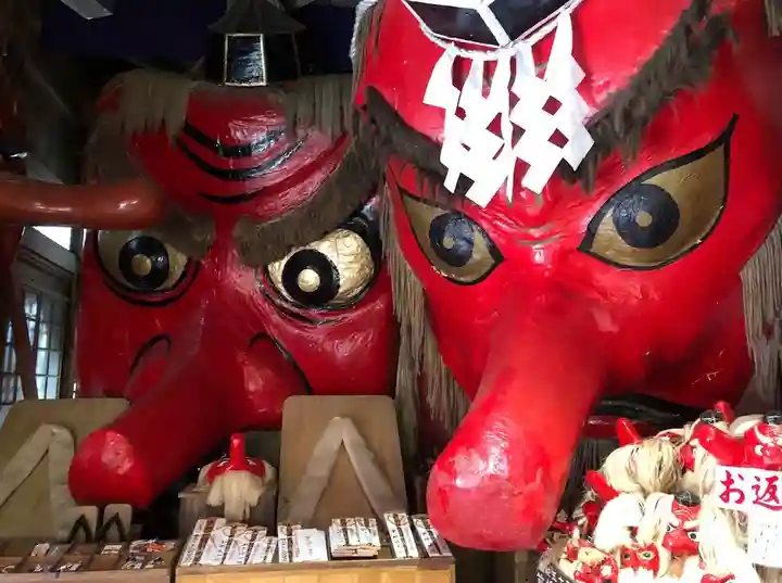 迦葉山龍華院弥勒護国寺(弥勒寺)(群馬県)