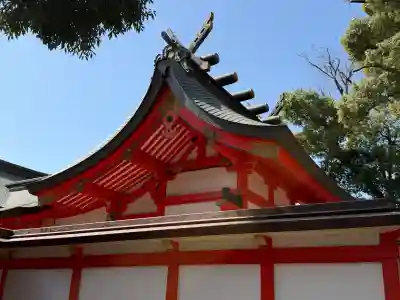 金神社の{uncategorized: "未分類", other: "その他", undefined: "問題あり", building: "その他建物", grave: "お墓", sacred_gate: "鳥居", guardian: "狛犬", statue: "像", buddha: "仏像", history: "歴史", nature: "自然", garden: "庭園", animal: "動物", pagoda: "塔", temizu: "手水舎", mountain_gate: "山門・神門", sanctuary: "本殿・本堂", subordinate: "末社・摂社", art: "芸術", scenery: "景色", jizo: "地蔵", ema: "絵馬", goshuin: "御朱印", omikuji: "おみくじ", items: "授与品その他", amulet: "お守り", goshuincho: "御朱印帳", eats: "食事", festival: "お祭り", votive_dance: "神楽", shichigosan: "七五三参", wedding: "結婚式", experience: "体験その他", initially: "初詣", around: "周辺", anti_infection: "感染症対策"}