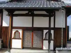 法福寺別院(大阪府)