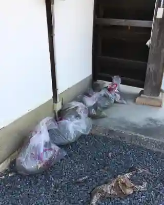 大光寺(大阪府)