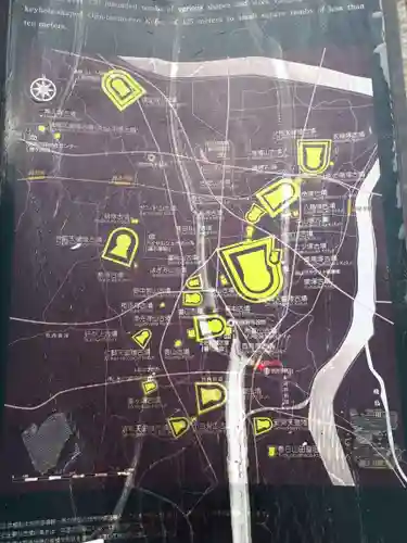 白鳥神社(大阪府)