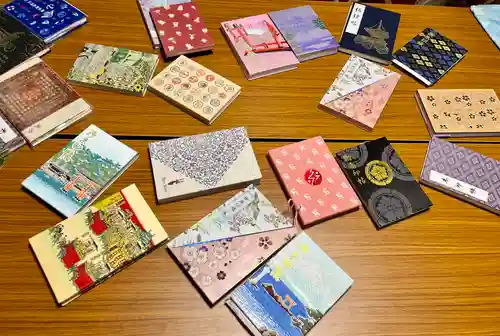 横浜御嶽神社(神奈川県)