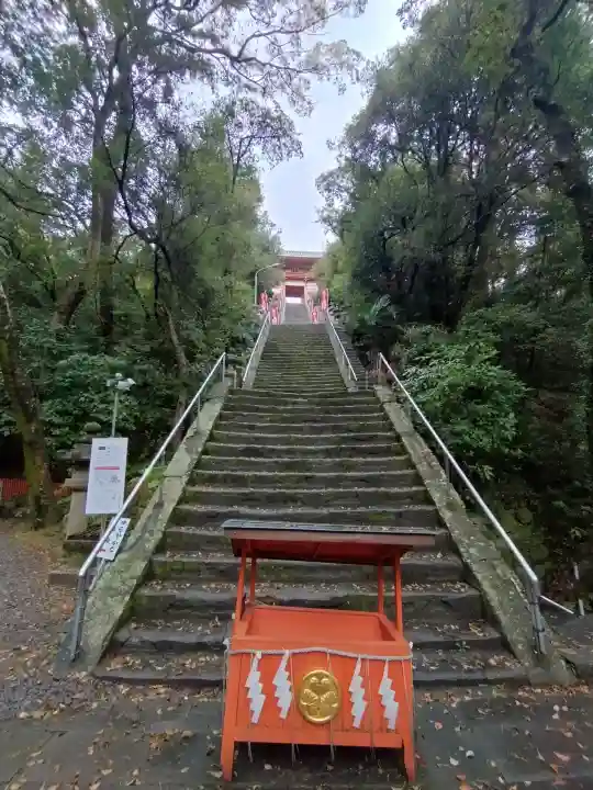 紀州東照宮の{uncategorized: "未分類", other: "その他", undefined: "問題あり", building: "その他建物", grave: "お墓", sacred_gate: "鳥居", guardian: "狛犬", statue: "像", buddha: "仏像", history: "歴史", nature: "自然", garden: "庭園", animal: "動物", pagoda: "塔", temizu: "手水舎", mountain_gate: "山門・神門", sanctuary: "本殿・本堂", subordinate: "末社・摂社", art: "芸術", scenery: "景色", jizo: "地蔵", ema: "絵馬", goshuin: "御朱印", omikuji: "おみくじ", items: "授与品その他", amulet: "お守り", goshuincho: "御朱印帳", eats: "食事", festival: "お祭り", votive_dance: "神楽", shichigosan: "七五三参", wedding: "結婚式", experience: "体験その他", initially: "初詣", around: "周辺", anti_infection: "感染症対策"}