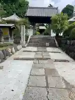 貞昌院(神奈川県)