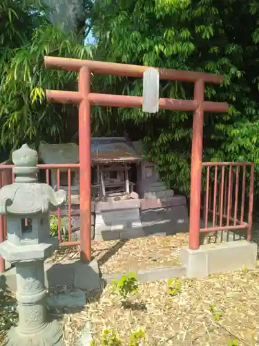 長谷寺(福島県)