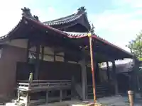 蓮慶寺(愛知県)