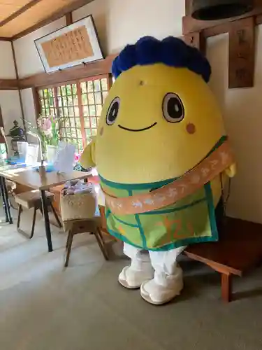 淨眞寺(東京都)