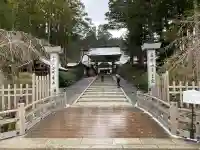 高野山金剛峯寺の{uncategorized: "未分類", other: "その他", undefined: "問題あり", building: "その他建物", grave: "お墓", sacred_gate: "鳥居", guardian: "狛犬", statue: "像", buddha: "仏像", history: "歴史", nature: "自然", garden: "庭園", animal: "動物", pagoda: "塔", temizu: "手水舎", mountain_gate: "山門・神門", sanctuary: "本殿・本堂", subordinate: "末社・摂社", art: "芸術", scenery: "景色", jizo: "地蔵", ema: "絵馬", goshuin: "御朱印", omikuji: "おみくじ", items: "授与品その他", amulet: "お守り", goshuincho: "御朱印帳", eats: "食事", festival: "お祭り", votive_dance: "神楽", shichigosan: "七五三参", wedding: "結婚式", experience: "体験その他", initially: "初詣", around: "周辺", anti_infection: "感染症対策"}