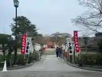 旗上弁財天社の{uncategorized: "未分類", other: "その他", undefined: "問題あり", building: "その他建物", grave: "お墓", sacred_gate: "鳥居", guardian: "狛犬", statue: "像", buddha: "仏像", history: "歴史", nature: "自然", garden: "庭園", animal: "動物", pagoda: "塔", temizu: "手水舎", mountain_gate: "山門・神門", sanctuary: "本殿・本堂", subordinate: "末社・摂社", art: "芸術", scenery: "景色", jizo: "地蔵", ema: "絵馬", goshuin: "御朱印", omikuji: "おみくじ", items: "授与品その他", amulet: "お守り", goshuincho: "御朱印帳", eats: "食事", festival: "お祭り", votive_dance: "神楽", shichigosan: "七五三参", wedding: "結婚式", experience: "体験その他", initially: "初詣", around: "周辺", anti_infection: "感染症対策"}