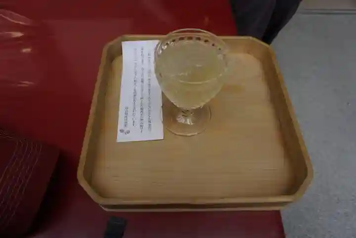 賀茂御祖神社(下鴨神社)の授与品その他