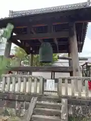 妙心寺（妙心禅寺）(京都府)