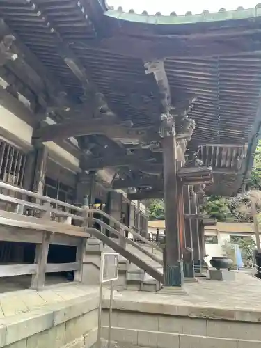 龍口寺の{uncategorized: "未分類", other: "その他", undefined: "問題あり", building: "その他建物", grave: "お墓", sacred_gate: "鳥居", guardian: "狛犬", statue: "像", buddha: "仏像", history: "歴史", nature: "自然", garden: "庭園", animal: "動物", pagoda: "塔", temizu: "手水舎", mountain_gate: "山門・神門", sanctuary: "本殿・本堂", subordinate: "末社・摂社", art: "芸術", scenery: "景色", jizo: "地蔵", ema: "絵馬", goshuin: "御朱印", omikuji: "おみくじ", items: "授与品その他", amulet: "お守り", goshuincho: "御朱印帳", eats: "食事", festival: "お祭り", votive_dance: "神楽", shichigosan: "七五三参", wedding: "結婚式", experience: "体験その他", initially: "初詣", around: "周辺", anti_infection: "感染症対策"}