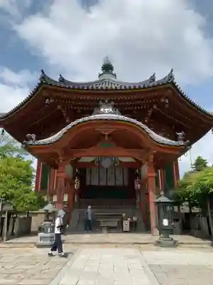 興福寺(奈良県)