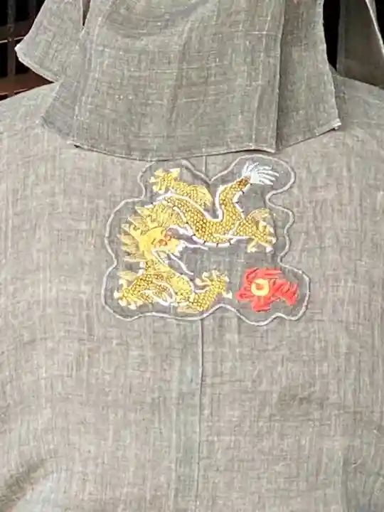 清水寺奥之院(京都府)