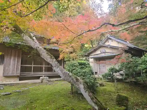宗鏡寺(兵庫県)