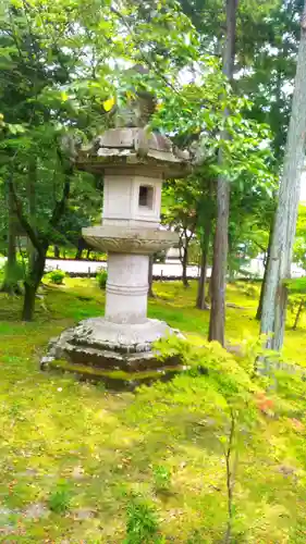 南禅寺のその他建物