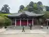 大山寺の{uncategorized: "未分類", other: "その他", undefined: "問題あり", building: "その他建物", grave: "お墓", sacred_gate: "鳥居", guardian: "狛犬", statue: "像", buddha: "仏像", history: "歴史", nature: "自然", garden: "庭園", animal: "動物", pagoda: "塔", temizu: "手水舎", mountain_gate: "山門・神門", sanctuary: "本殿・本堂", subordinate: "末社・摂社", art: "芸術", scenery: "景色", jizo: "地蔵", ema: "絵馬", goshuin: "御朱印", omikuji: "おみくじ", items: "授与品その他", amulet: "お守り", goshuincho: "御朱印帳", eats: "食事", festival: "お祭り", votive_dance: "神楽", shichigosan: "七五三参", wedding: "結婚式", experience: "体験その他", initially: "初詣", around: "周辺", anti_infection: "感染症対策"}