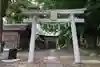 豊積神社(静岡県)