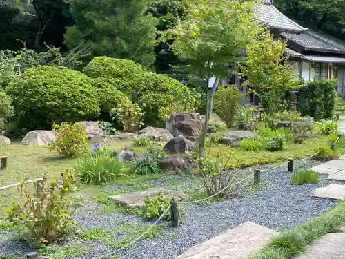 観音寺(京都府)