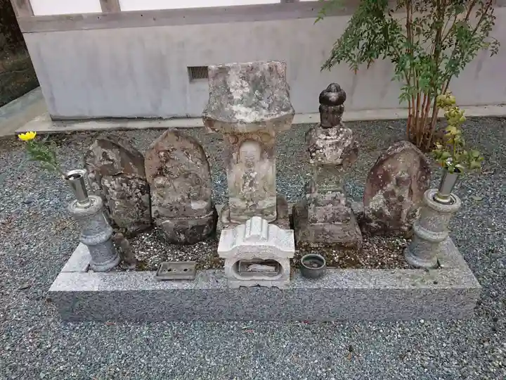 実相寺(神奈川県)