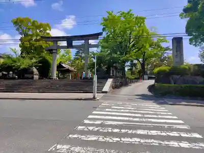 豊国神社(京都府)