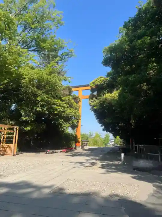 川越氷川神社の{uncategorized: "未分類", other: "その他", undefined: "問題あり", building: "その他建物", grave: "お墓", sacred_gate: "鳥居", guardian: "狛犬", statue: "像", buddha: "仏像", history: "歴史", nature: "自然", garden: "庭園", animal: "動物", pagoda: "塔", temizu: "手水舎", mountain_gate: "山門・神門", sanctuary: "本殿・本堂", subordinate: "末社・摂社", art: "芸術", scenery: "景色", jizo: "地蔵", ema: "絵馬", goshuin: "御朱印", omikuji: "おみくじ", items: "授与品その他", amulet: "お守り", goshuincho: "御朱印帳", eats: "食事", festival: "お祭り", votive_dance: "神楽", shichigosan: "七五三参", wedding: "結婚式", experience: "体験その他", initially: "初詣", around: "周辺", anti_infection: "感染症対策"}