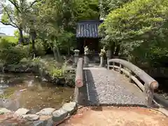 善通寺(香川県)