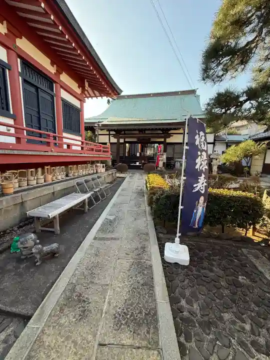 本成院の{uncategorized: "未分類", other: "その他", undefined: "問題あり", building: "その他建物", grave: "お墓", sacred_gate: "鳥居", guardian: "狛犬", statue: "像", buddha: "仏像", history: "歴史", nature: "自然", garden: "庭園", animal: "動物", pagoda: "塔", temizu: "手水舎", mountain_gate: "山門・神門", sanctuary: "本殿・本堂", subordinate: "末社・摂社", art: "芸術", scenery: "景色", jizo: "地蔵", ema: "絵馬", goshuin: "御朱印", omikuji: "おみくじ", items: "授与品その他", amulet: "お守り", goshuincho: "御朱印帳", eats: "食事", festival: "お祭り", votive_dance: "神楽", shichigosan: "七五三参", wedding: "結婚式", experience: "体験その他", initially: "初詣", around: "周辺", anti_infection: "感染症対策"}