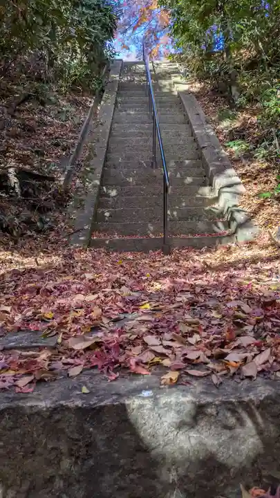 観音寺(山崎聖天)(京都府)