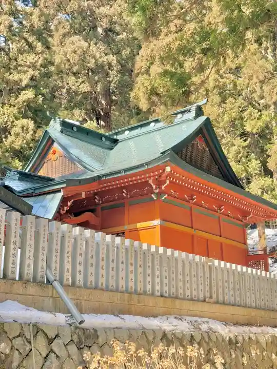 志和稲荷神社の{uncategorized: "未分類", other: "その他", undefined: "問題あり", building: "その他建物", grave: "お墓", sacred_gate: "鳥居", guardian: "狛犬", statue: "像", buddha: "仏像", history: "歴史", nature: "自然", garden: "庭園", animal: "動物", pagoda: "塔", temizu: "手水舎", mountain_gate: "山門・神門", sanctuary: "本殿・本堂", subordinate: "末社・摂社", art: "芸術", scenery: "景色", jizo: "地蔵", ema: "絵馬", goshuin: "御朱印", omikuji: "おみくじ", items: "授与品その他", amulet: "お守り", goshuincho: "御朱印帳", eats: "食事", festival: "お祭り", votive_dance: "神楽", shichigosan: "七五三参", wedding: "結婚式", experience: "体験その他", initially: "初詣", around: "周辺", anti_infection: "感染症対策"}
