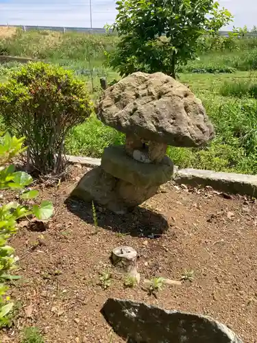 大光寺(神奈川県)