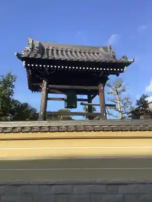 光国寺のその他建物