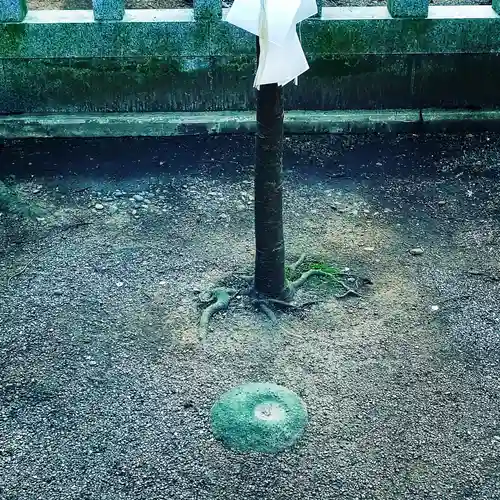 鹿島神宮のその他建物