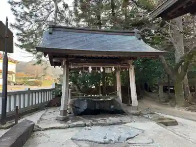 八重垣神社の{uncategorized: "未分類", other: "その他", undefined: "問題あり", building: "その他建物", grave: "お墓", sacred_gate: "鳥居", guardian: "狛犬", statue: "像", buddha: "仏像", history: "歴史", nature: "自然", garden: "庭園", animal: "動物", pagoda: "塔", temizu: "手水舎", mountain_gate: "山門・神門", sanctuary: "本殿・本堂", subordinate: "末社・摂社", art: "芸術", scenery: "景色", jizo: "地蔵", ema: "絵馬", goshuin: "御朱印", omikuji: "おみくじ", items: "授与品その他", amulet: "お守り", goshuincho: "御朱印帳", eats: "食事", festival: "お祭り", votive_dance: "神楽", shichigosan: "七五三参", wedding: "結婚式", experience: "体験その他", initially: "初詣", around: "周辺", anti_infection: "感染症対策"}