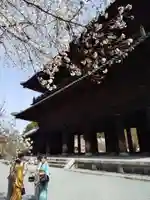 南禅寺(京都府)