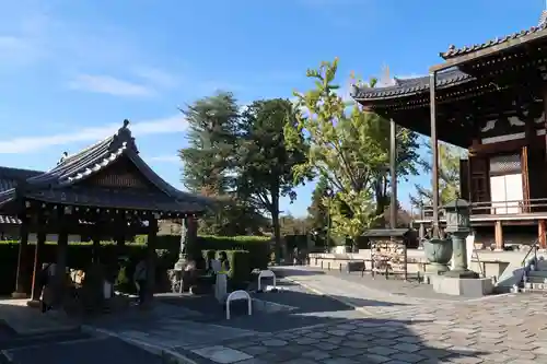 くろ谷 金戒光明寺のその他建物