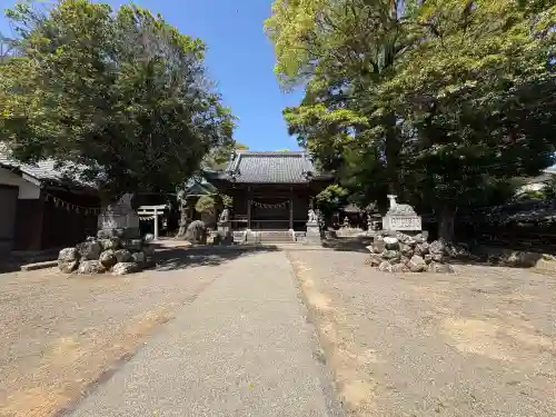 春日神社の{uncategorized: "未分類", other: "その他", undefined: "問題あり", building: "その他建物", grave: "お墓", sacred_gate: "鳥居", guardian: "狛犬", statue: "像", buddha: "仏像", history: "歴史", nature: "自然", garden: "庭園", animal: "動物", pagoda: "塔", temizu: "手水舎", mountain_gate: "山門・神門", sanctuary: "本殿・本堂", subordinate: "末社・摂社", art: "芸術", scenery: "景色", jizo: "地蔵", ema: "絵馬", goshuin: "御朱印", omikuji: "おみくじ", items: "授与品その他", amulet: "お守り", goshuincho: "御朱印帳", eats: "食事", festival: "お祭り", votive_dance: "神楽", shichigosan: "七五三参", wedding: "結婚式", experience: "体験その他", initially: "初詣", around: "周辺", anti_infection: "感染症対策"}