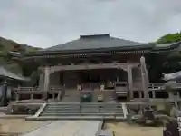 金剛福寺(高知県)