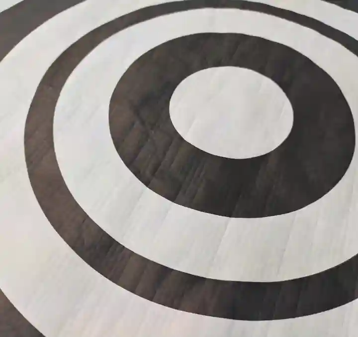 白鳥神社(香川県)